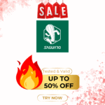 Saguaro Coupon Code Up to 50% Off Barefoot Shoes