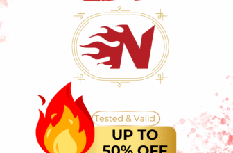 Nikola Toy Coupon Code Up to 50% Off Spring Sale