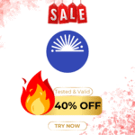 Premium Grounding Coupon Code 40% Off Sitewide Sale