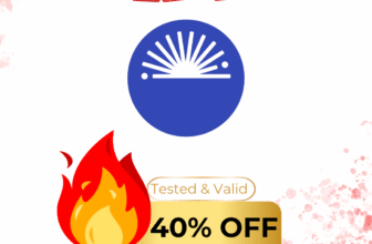 Premium Grounding Coupon Code 40% Off Sitewide Sale