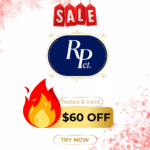 Rarepet Coupon Code Save $60 Off + Free Shipping