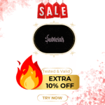 Subleink Discount Code - Extra 10% Off