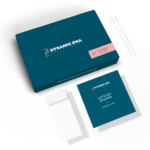 Dynamic DNA Labs Promo Code 10% Off Psychedelic DNA Test