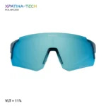 Revoray Promo Code 41% Off Arte Polarized Sport Kit