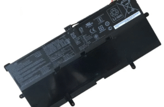 Store Shoppe Promo Code 32% Off Asus C21N1613 Battery