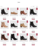 Uootd Promo Code - 80% Off Luxury Boots
