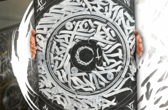 Subleink Promo Code Save 10% Original Abstract