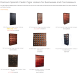 Your Elegant Bar Promo Code 10% Off Wholesale Deals