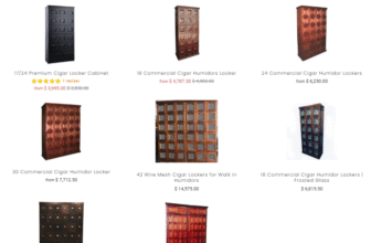 Your Elegant Bar Promo Code 10% Off Wholesale Deals