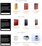 Your Elegant Bar Discount Code Top 5 Verified 2026 Deals