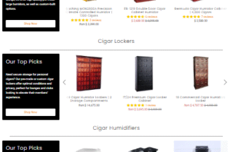 Your Elegant Bar Discount Code Top 5 Verified 2026 Deals