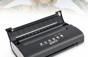 53% Off Life Basis Promo Code MT200 Printer Deal