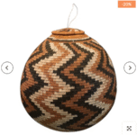 Dilwana Promo Code 28% Off African Handcrafted Clay Pot