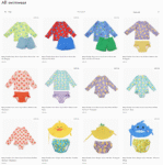 Zoocchini Promo Code 15% Off Baby & Toddler Swimwear