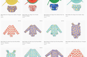 Zoocchini Discount Code 15% Off New Arrivals