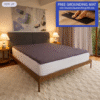 Premium Grounding Promo Code 40% Off Grounding Sheets
