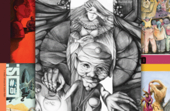 Melsonia Discount Code 31% Off Troika Intro Bundle