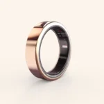 28% Off Omni Health Ring Discount Code