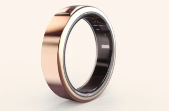 28% Off Omni Health Ring Discount Code