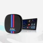 Mmb Carplay Promo Code 30% Off BMW AI Box