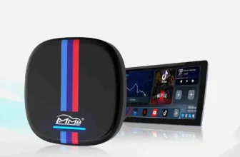 Mmb Carplay Promo Code 30% Off BMW AI Box
