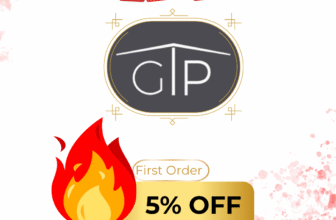Grand Patio Promo Code - 5% Off First Order