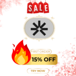 Ozarke Promo Code - Get 15% Off Your First Order