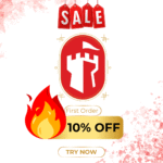 Rpg Tabletops Promo Code Save 10% Off Your First Order