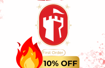 Rpg Tabletops Promo Code Save 10% Off Your First Order