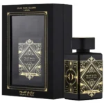 Intense Oud Coupon Code 49% Off Bade'e Ai Oud