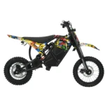 Qnut Bike Promo Code $299 Off Edb001 Electric