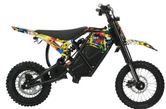 Qnut Bike Promo Code $299 Off Edb001 Electric