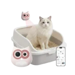SiiPet Coupon Code - Get 36% Off LitterLens