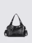 Hello Vichy Coupon Code $66 Off Ange leather bag