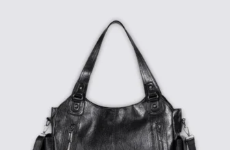 Hello Vichy Coupon Code $66 Off Ange leather bag