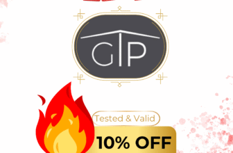 Grand Patio Coupon Code Save 10% Off Sidewide