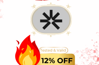Ozarke Discount Code - Get 12% Off Sitewide