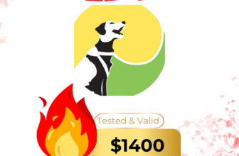 The Dog Training Spot Discount Code Save on 4-Week Stays