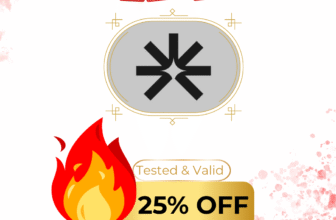 Ozarke Coupon Code 25% Off Selected Kalco Items