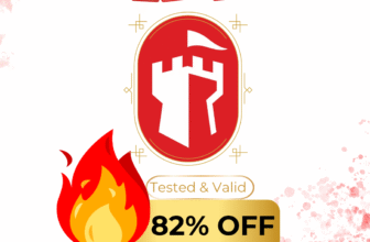 Rpg Tabletops Coupon Code 82% Off Ultimate Maps Bundle