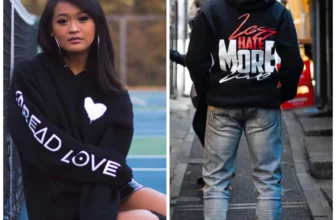 Spread Love Supply Discount Code 10% Off Premium Hoodies
