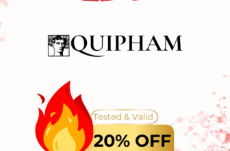 Quipham Coupon Code 20% Off Sitewide Museum-Quality Art