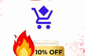 Obermart Coupon Code - Save 10% Off Sitewide