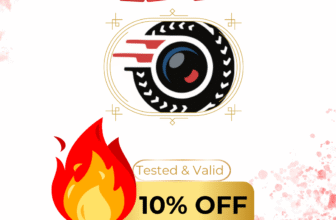 Terunsoul Coupon Code - Get 10% Off Sitewide + Free SD Card