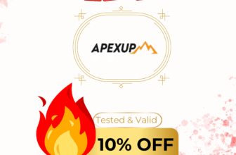 Apexup Coupon Code 10% Off Sitewide Fitness Sale