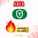 Gtguard Coupon Code - Extra 2% Off Sitewide Today