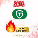 Gtguard Discount Code - Save Up to 40% Off