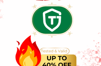 Gtguard Discount Code - Save Up to 40% Off