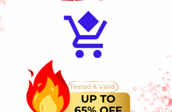 Obermart Discount Code Get Up to 65% Off Sitewide