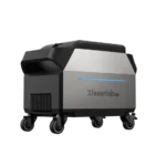 Xlaserlab Promo Code $2000 Off Q1 Laser Cleaner